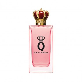 DOLCE&GABBANA Q BY...