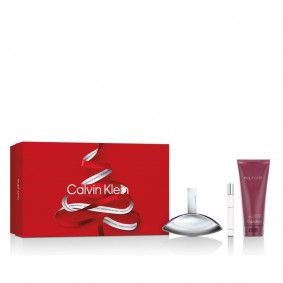 Calvin Klein Euphoria For...