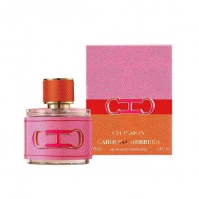 ch pasion for her de eau de...