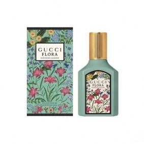 GUCCI FLORA GORGEOUS...