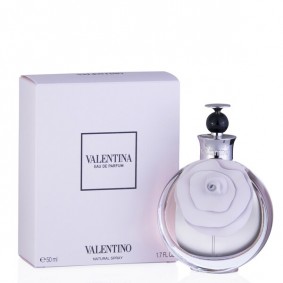 Valentina Eau de Parfum 50ml