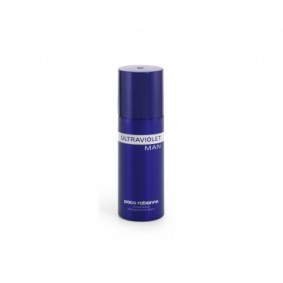 PACO RABANNE - SPRAY...
