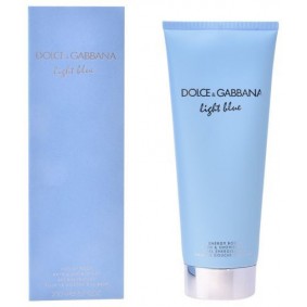 Dolce & Gabbana Light Blue...