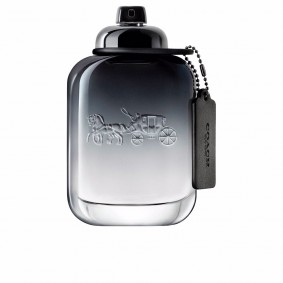 COACH FOR MEN Eau de...
