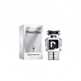 PACO RABANNE PHANTOM EAU DE...