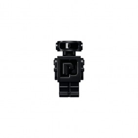 PACO RABANNE PHANTOM Parfum...