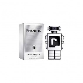 PACO RABANNE PHANTOM EAU DE...