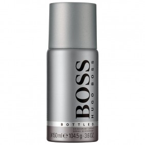 Hugo Boss Deo Spray Boss...