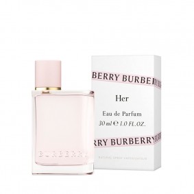 Burberry Eau de Parfum Her...