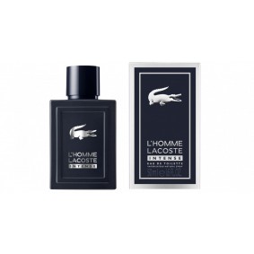 Lacoste L'Homme Lacoste...