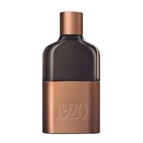 TOUS 1920 THE ORIGIN EDP 60ML