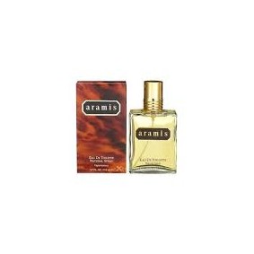 Aramis EDT Vaporizador 110ml