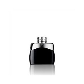 Mont Blanc Legend Man Eau...
