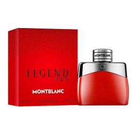 Montblanc Legend Red edp 100ml