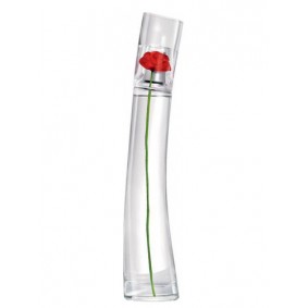 FLOWER BY KENZO EDP 100ML