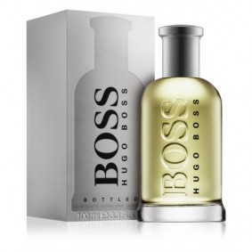 Hugo Boss Boss Bottled 30 ml-01