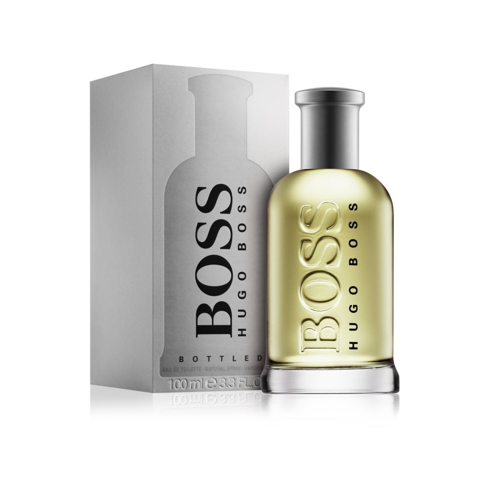Hugo Boss Boss Bottled 30 ml-01
