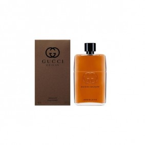 Gucci Guilty Absolute  Eau...