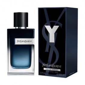 YVES SAINT LAURENT Yves...