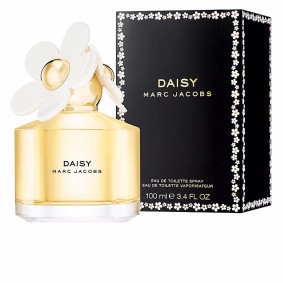 Marc Jacobs DAISY Eau de...