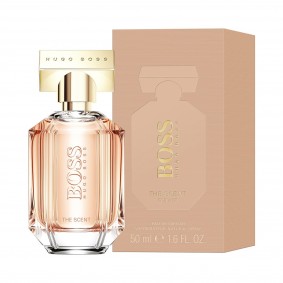 Hugo Boss Boss The Scent...