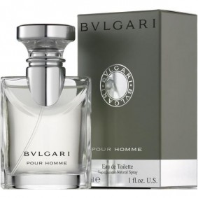 Bvlgari Homme Eau de...