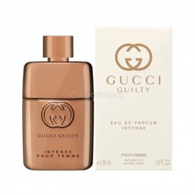 Gucci Guilty Pour Femme...