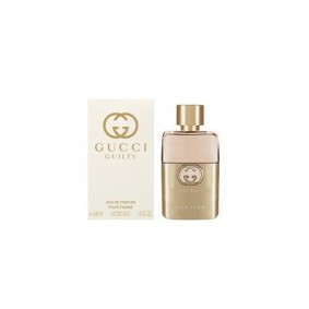 GUCCI GUILTY EAU DE PARFUM...