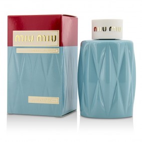 Miu Miu Shower Gel 200ml