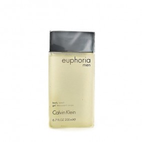 EUPHORIA DA CALVN KLEIN...