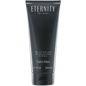 CALVIN KLEIN | ETERNITY FOR...