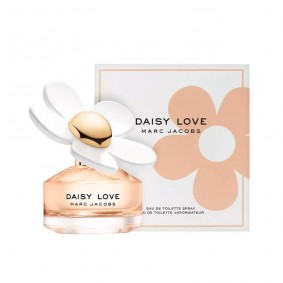 MARC JACOBS Daisy Love Eau...