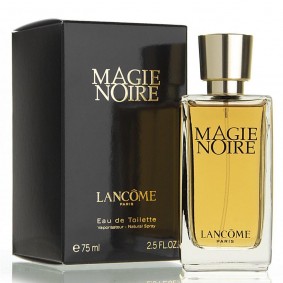 Lancôme Magie Noire Woman...