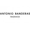 Antonio Banderas