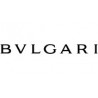 Bylgari